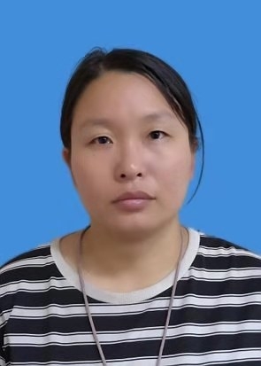 梅的第二张照片--呼和浩特相亲服务中心