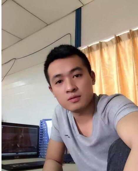 佛山喜欢你的第一张照片--呼和浩特相亲服务中心