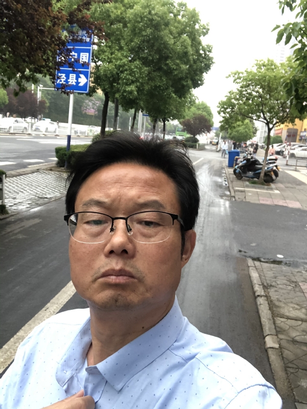 我要愛的第四张照片--呼和浩特相亲服务中心