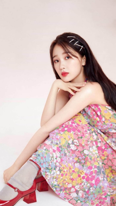 小米的第二张照片--呼和浩特相亲服务中心