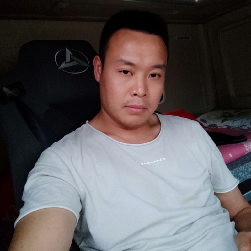 默默的第二张照片--呼和浩特相亲服务中心