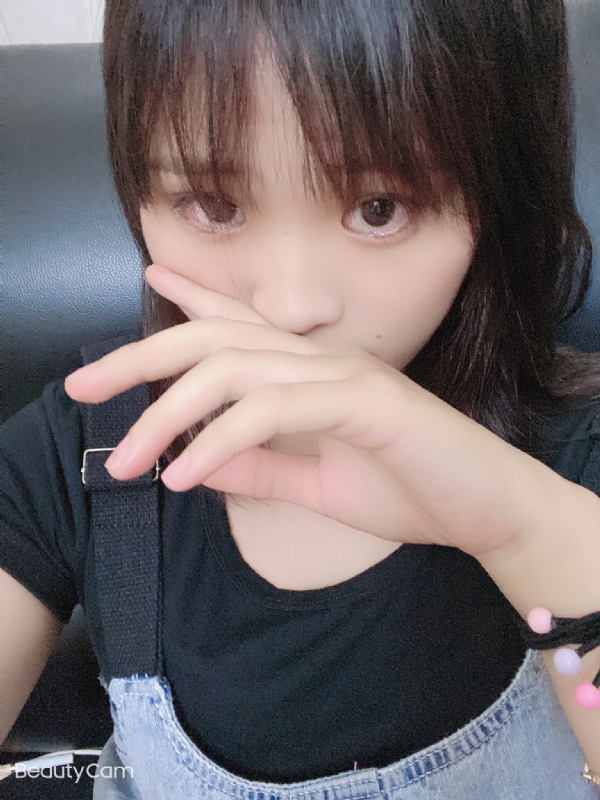 子若的第一张照片--呼和浩特相亲服务中心