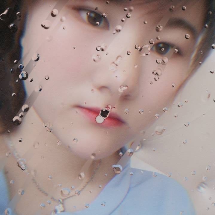 浪人心的第一张照片--呼和浩特相亲服务中心