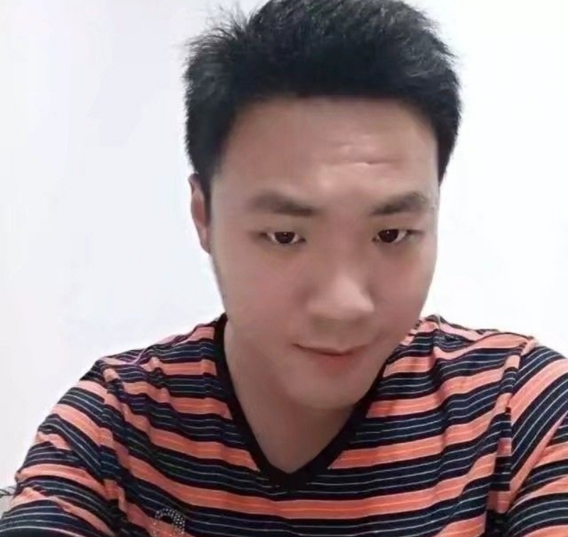 追风少年的第一张照片--呼和浩特相亲服务中心