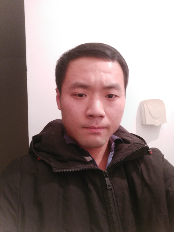 追风少年的第三张照片--呼和浩特相亲服务中心