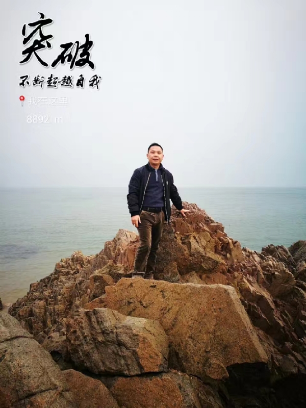 h_j的第一张照片--呼和浩特相亲服务中心