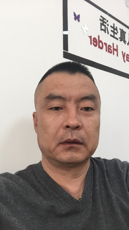 强子的第一张照片--呼和浩特相亲服务中心