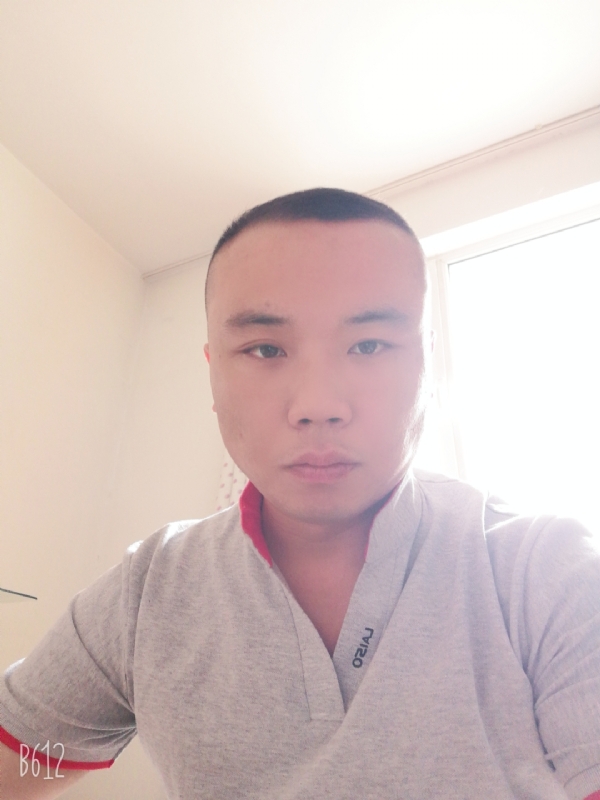 那夜的风的第一张照片--呼和浩特相亲服务中心