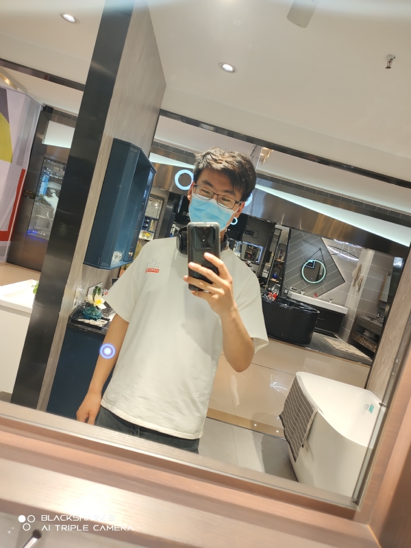 一生平安的第一张照片--呼和浩特相亲服务中心