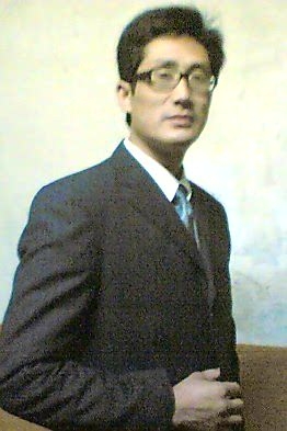 心怀四海的第一张照片--呼和浩特相亲服务中心