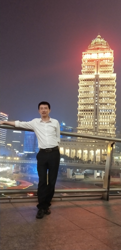 sunshine的第四张照片--呼和浩特相亲服务中心