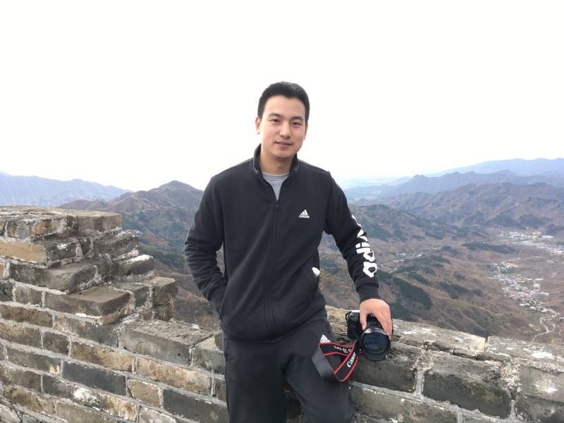 半生浮名的第一张照片--呼和浩特相亲服务中心