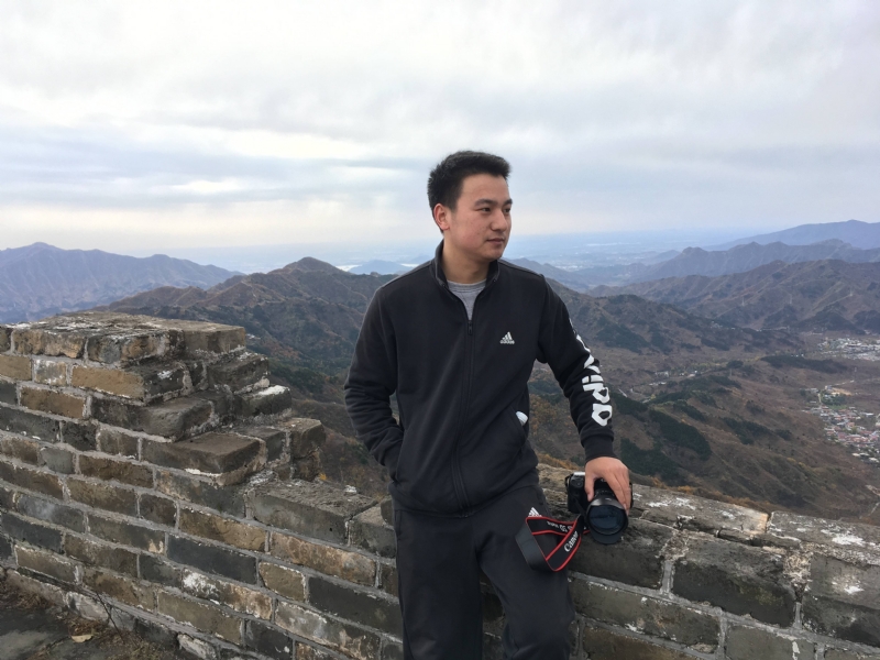 半生浮名的第三张照片--呼和浩特相亲服务中心