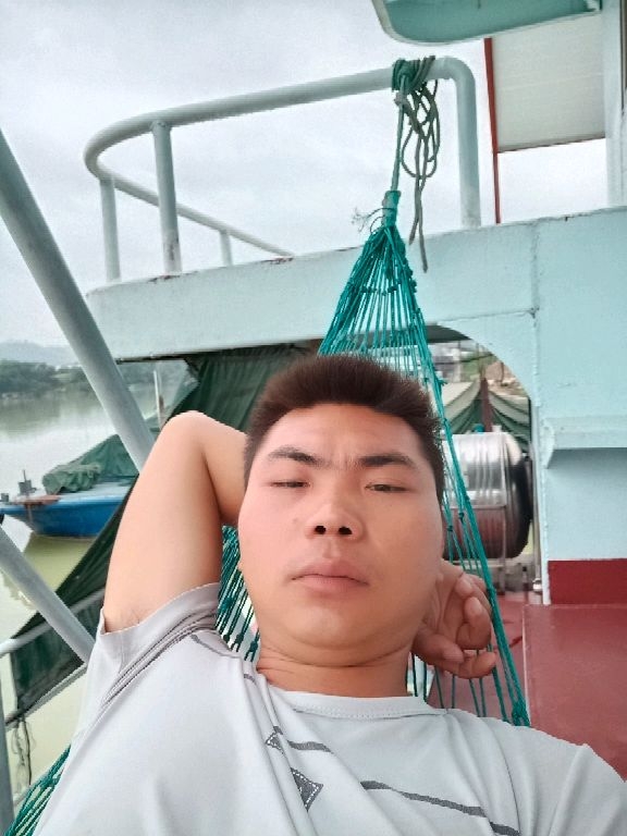 小哥哥的第一张照片--呼和浩特相亲服务中心