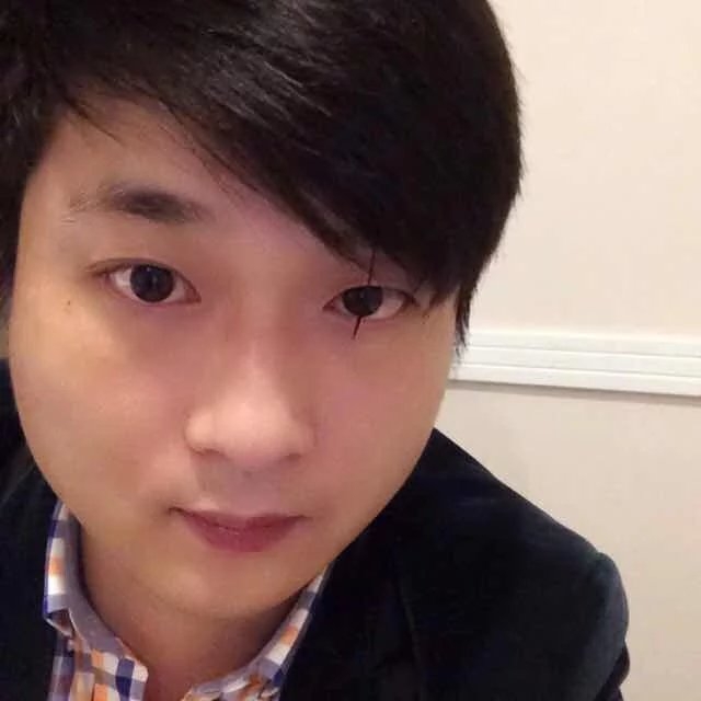 暗里着迷的第一张照片--呼和浩特相亲服务中心