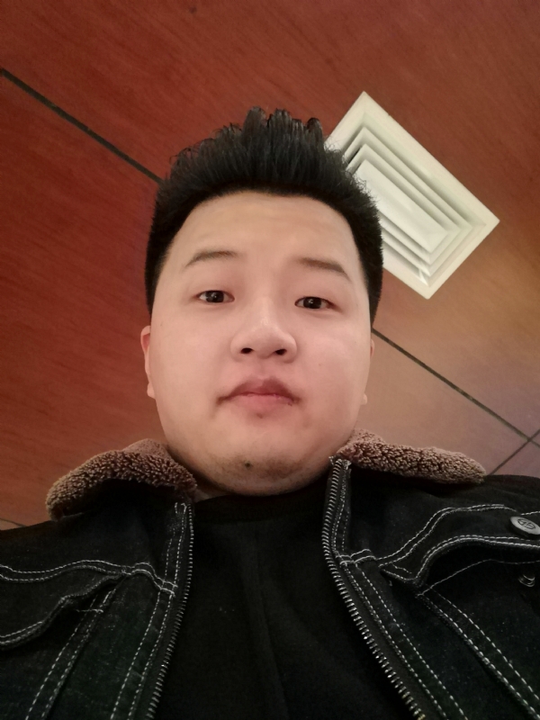 超哥1122的第一张照片--呼和浩特相亲服务中心