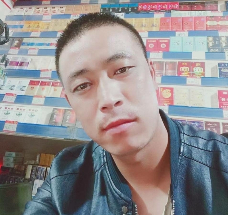 王道的第一张照片--呼和浩特相亲服务中心