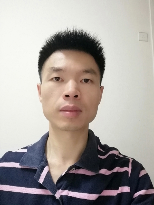 元元的第一张照片--呼和浩特相亲服务中心