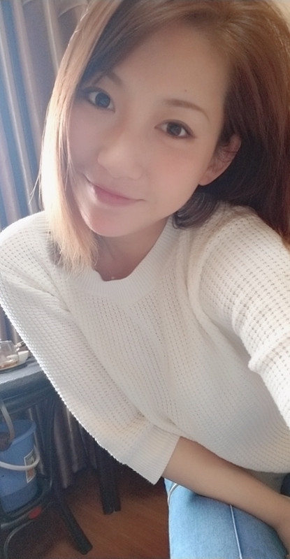 思琪的第二张照片--呼和浩特相亲服务中心