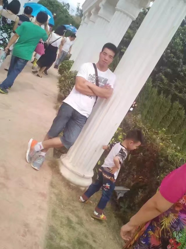 只要有你的第一张照片--呼和浩特相亲服务中心