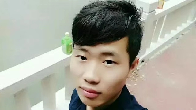 太阳的第一张照片--呼和浩特相亲服务中心