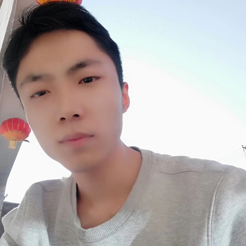 郭金卯的第一张照片--呼和浩特相亲服务中心