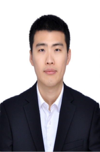 小企鹅的第一张照片--呼和浩特相亲服务中心