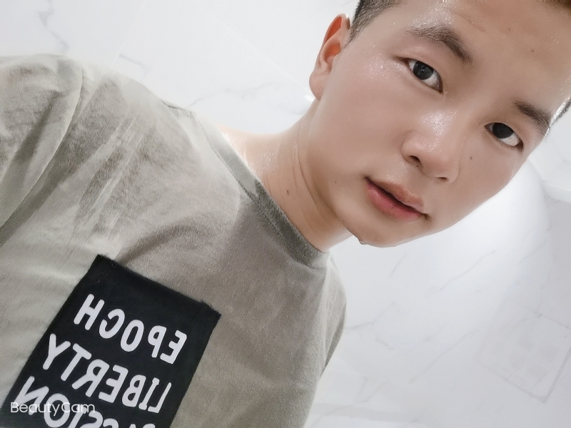 Tears温好的第二张照片--呼和浩特相亲服务中心