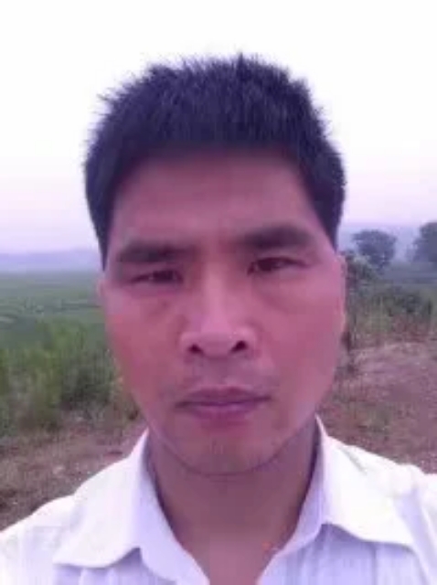 折翼的第一张照片--呼和浩特相亲服务中心