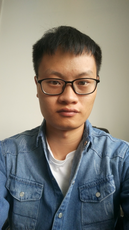 一生一世的第一张照片--呼和浩特相亲服务中心