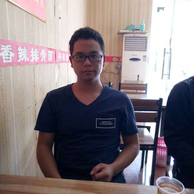 会哭的星星的第三张照片--呼和浩特相亲服务中心