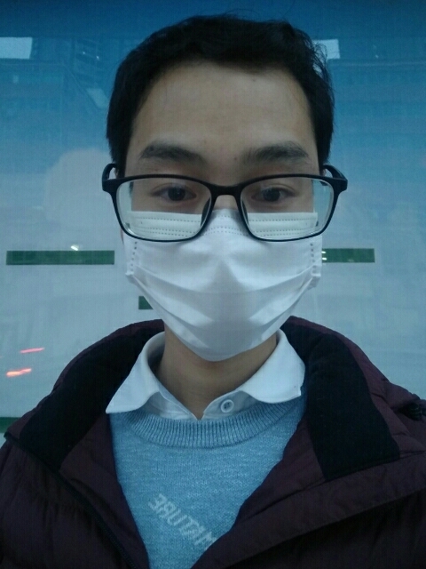 zj5651的第一张照片--呼和浩特相亲服务中心