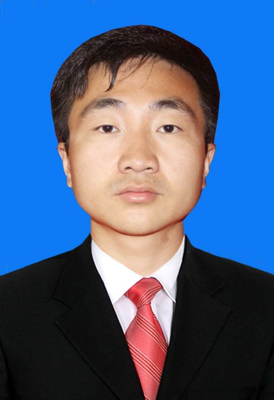 久心意的第二张照片--呼和浩特相亲服务中心