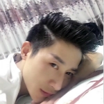 沈锦琦爱鸡鸡的第三张照片--呼和浩特相亲服务中心