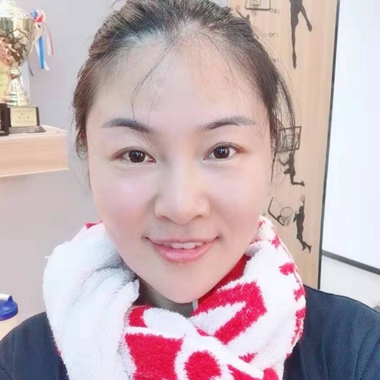 爱的那么深的第一张照片--呼和浩特相亲服务中心