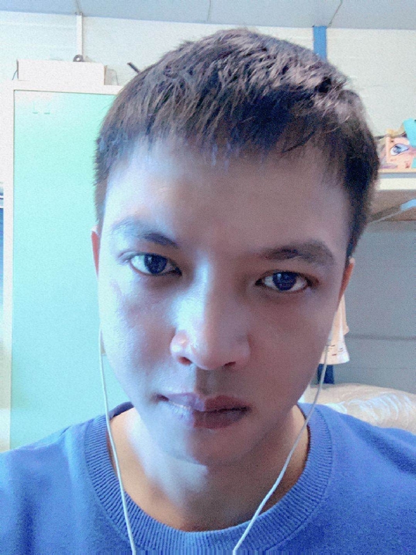 酱油的第一张照片--呼和浩特相亲服务中心