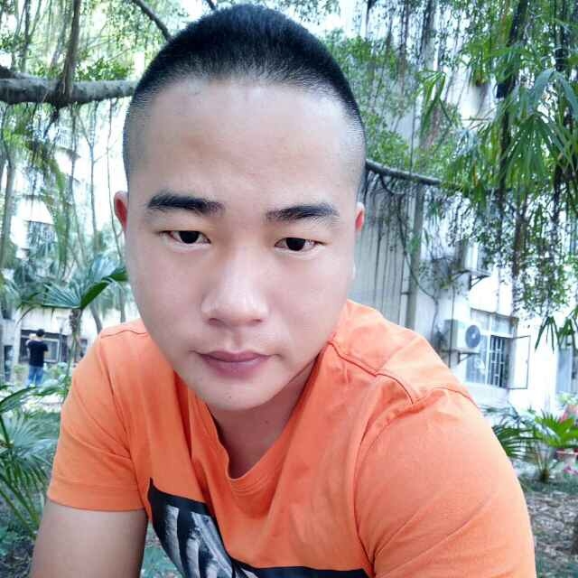 下一个路口的第一张照片--呼和浩特相亲服务中心