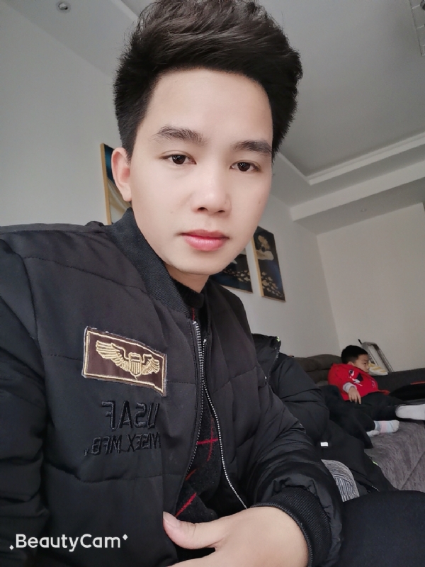 发发发的第一张照片--呼和浩特相亲服务中心