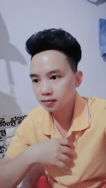 发发发的第二张照片--呼和浩特相亲服务中心