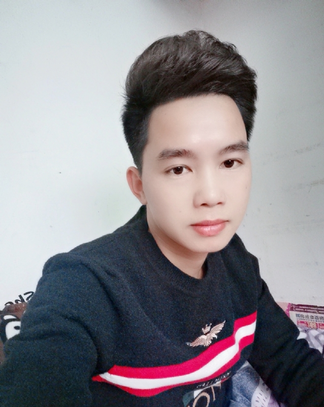 发发发的第三张照片--呼和浩特相亲服务中心