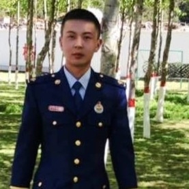 简简单单的第一张照片--呼和浩特相亲服务中心