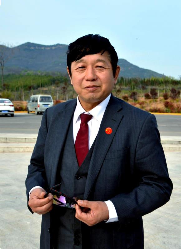 阳光影视的第一张照片--呼和浩特相亲服务中心