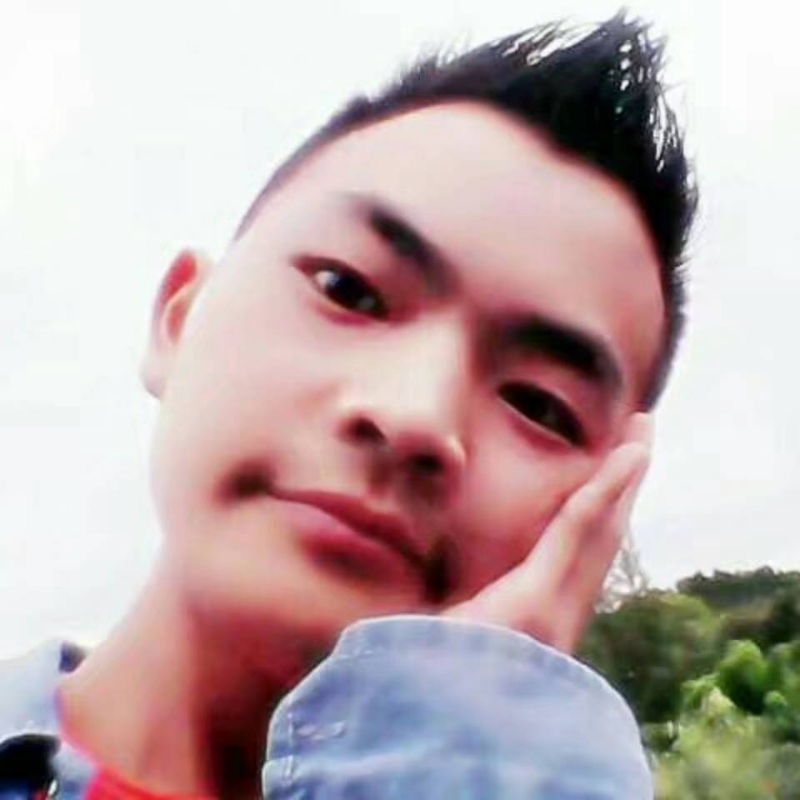 光芒的第二张照片--呼和浩特相亲服务中心