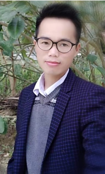 爱就有缘的第一张照片--呼和浩特相亲服务中心