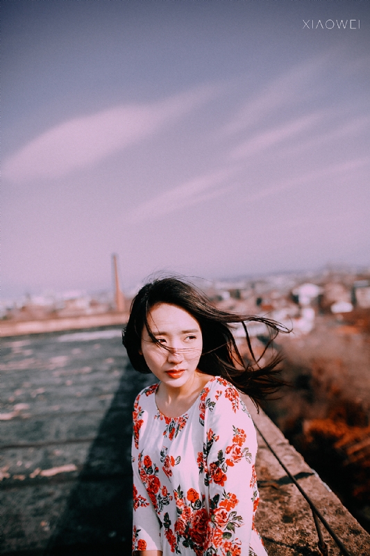 龙沛的第二张照片--呼和浩特相亲服务中心