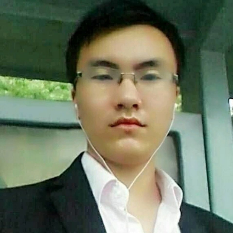 失色天空的第一张照片--呼和浩特相亲服务中心