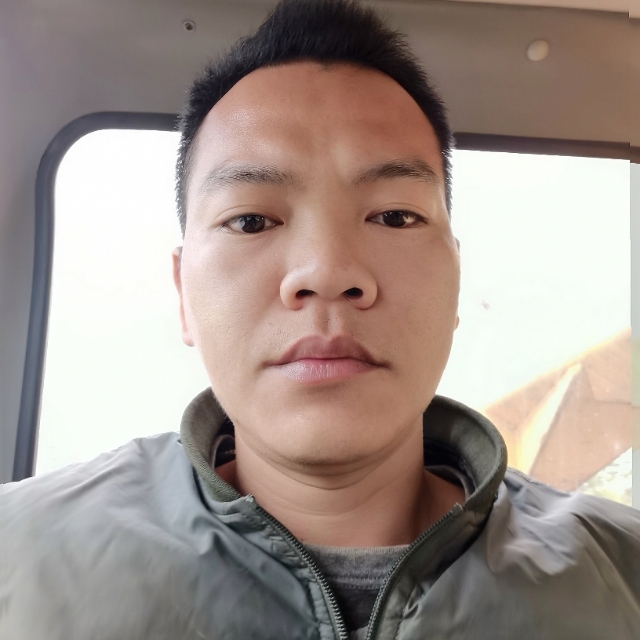 一生有你的第一张照片--呼和浩特相亲服务中心