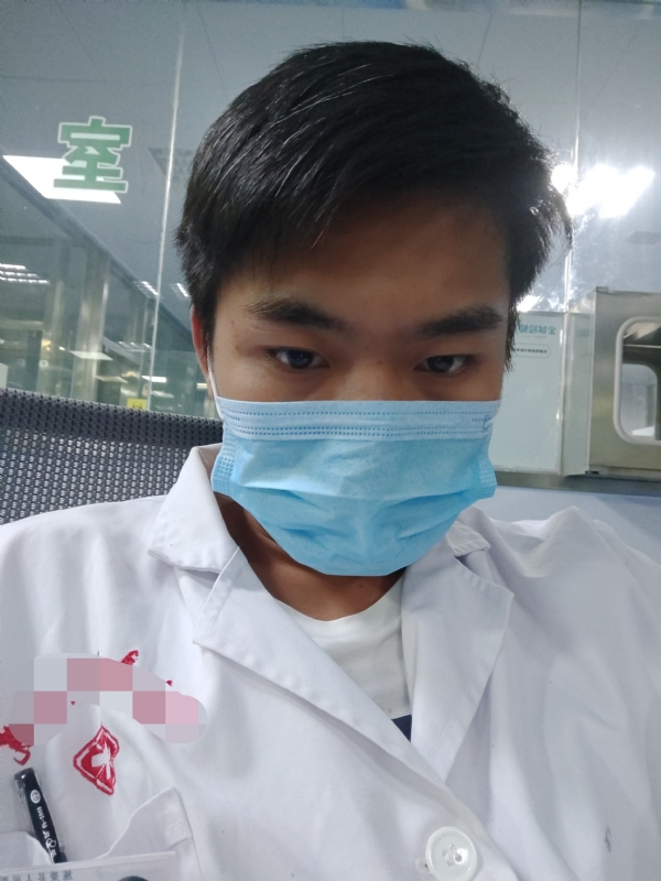 鬼卿的第一张照片--呼和浩特相亲服务中心