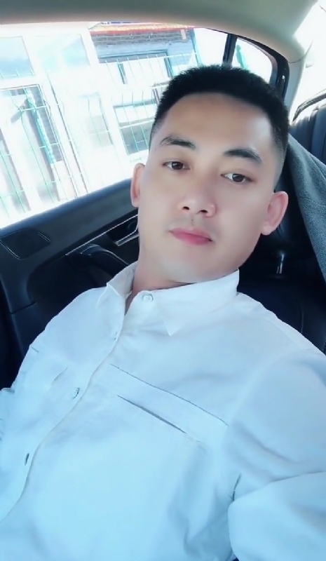 已过年少的第一张照片--呼和浩特相亲服务中心