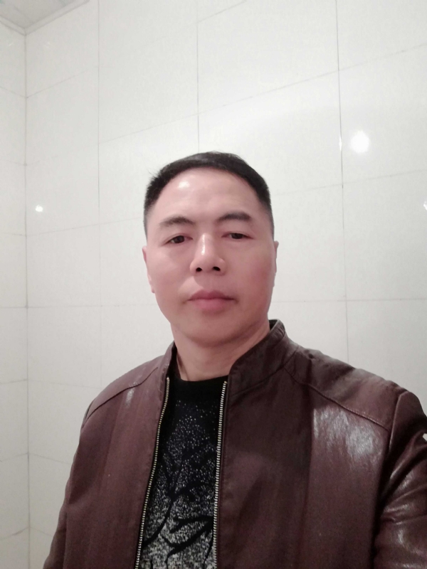 枭的第一张照片--呼和浩特相亲服务中心